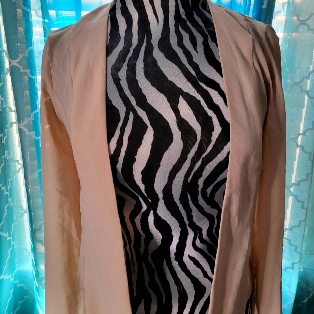 Blazer